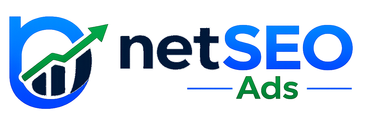 netSEO Ads